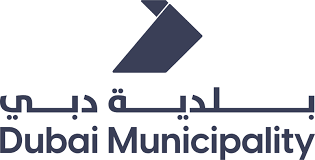 Dubai Municipality logo