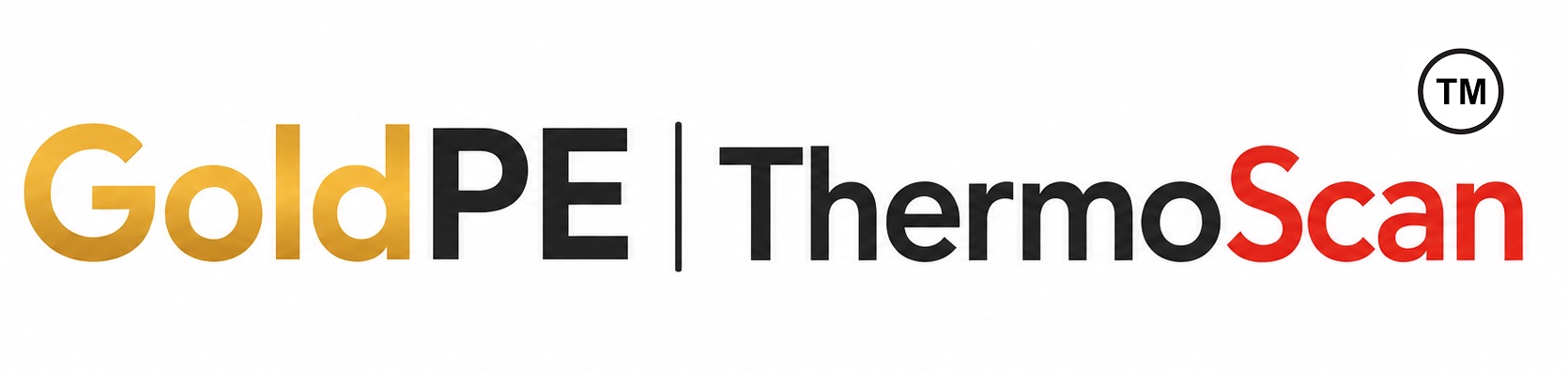 GoldPE | ThermoScan
