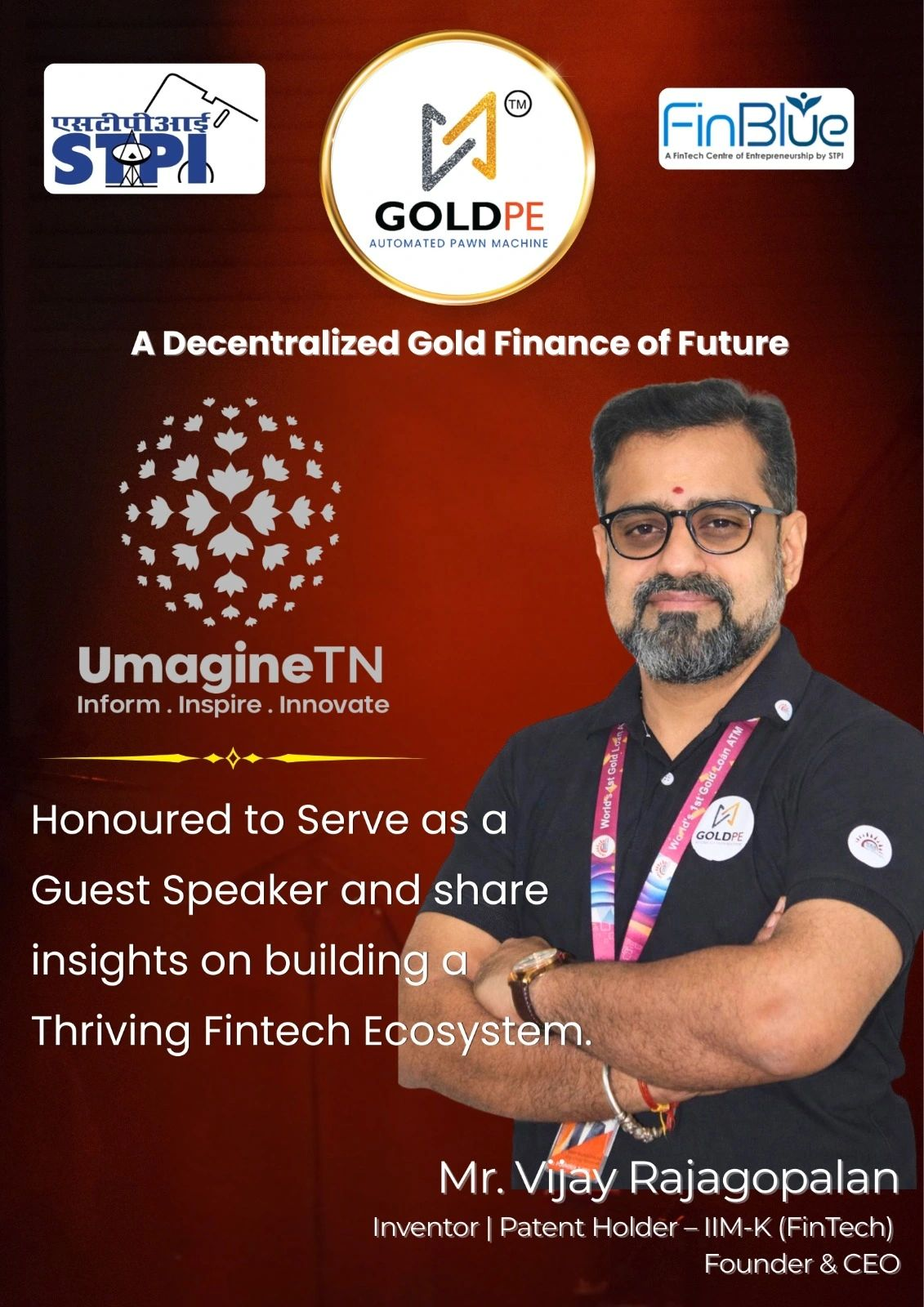 UmagineTN