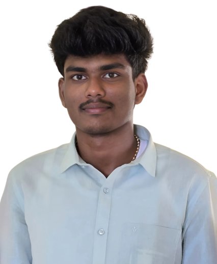 Vemboo ravi L B