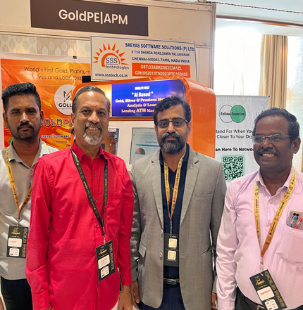 GoldPE_Zoho_Chairman